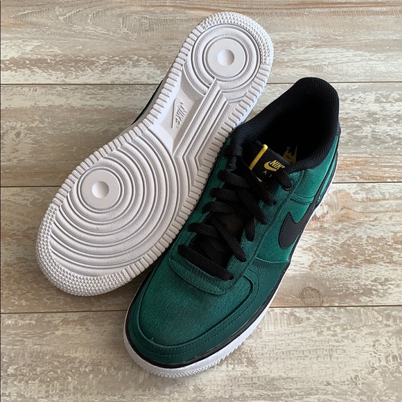 NWT Nike Air Force 1 - Picture 8 of 8